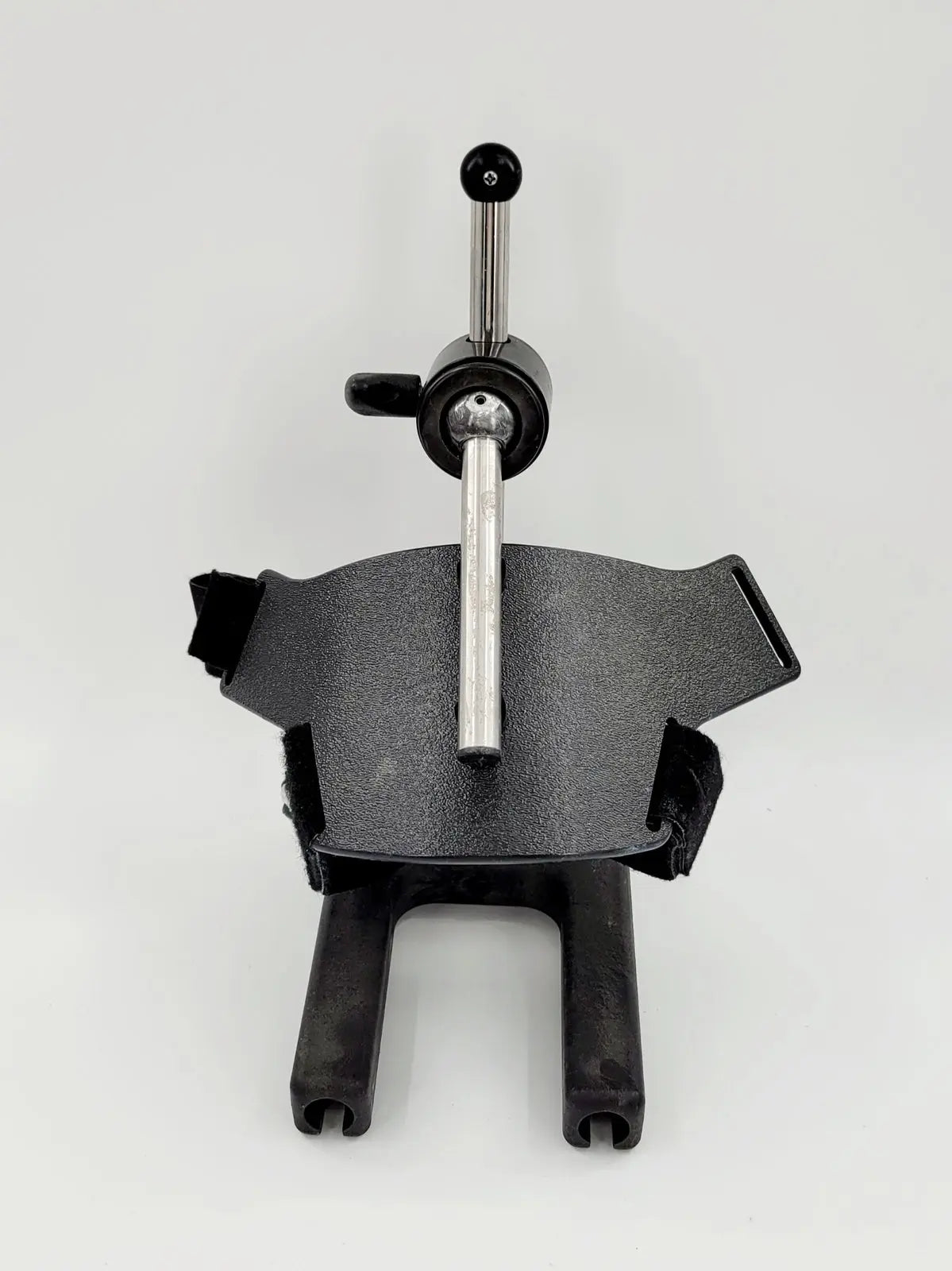Allen Medical Amatech  Universal Head Positioner Beach Chair Attachment Allen Medical