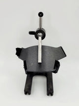 Allen Medical Amatech  Universal Head Positioner Beach Chair Attachment Allen Medical