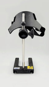Allen Medical Amatech  Universal Head Positioner Beach Chair Attachment Allen Medical