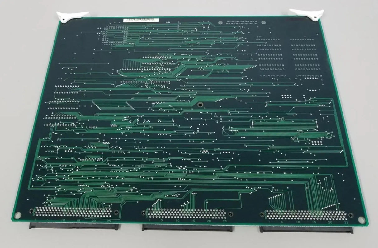 Aloka EP399600BD Board from SSD-1400 Ultrasound Aloka