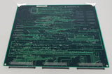 Aloka EP399600BD Board from SSD-1400 Ultrasound Aloka