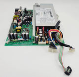 Aloka EP480000CF SSD-3500 Ultrasound System Assembly Board Aloka