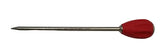Altiva 28265 Orthopedic 2.5mm Hex Driver 11" Altiva
