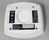 AMO Whitestar NGP680136 Signature Phaco Unit Remote AMO