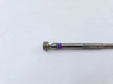 AMO SILVERZ The Unfolder IOL Delivery System Handpiece Ophthalmology 6-1/4" AMO