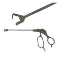 Arthrotek 901070 Orthopedic Straight Caspari Punch 9-1/4" Arthrotek