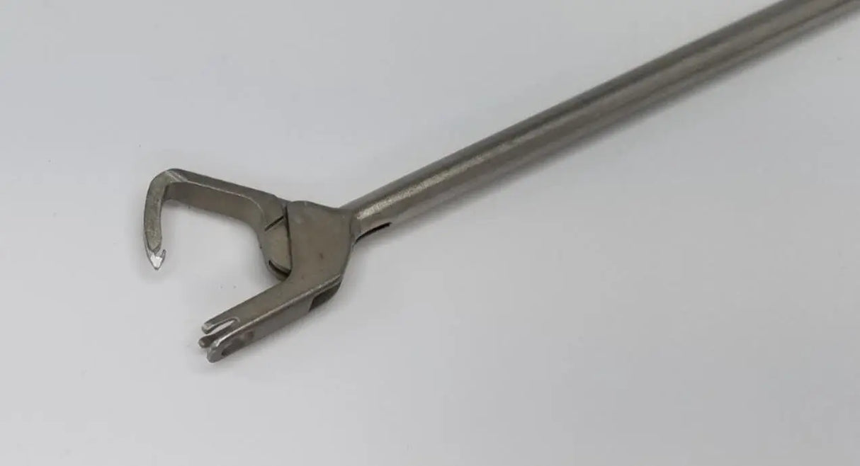 Arthrotek 901070 Orthopedic Straight Caspari Punch 9-1/4" Arthrotek