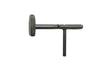 Arthrotek 908426 WasherLoc Tunnel Awl Guide Arthrotek