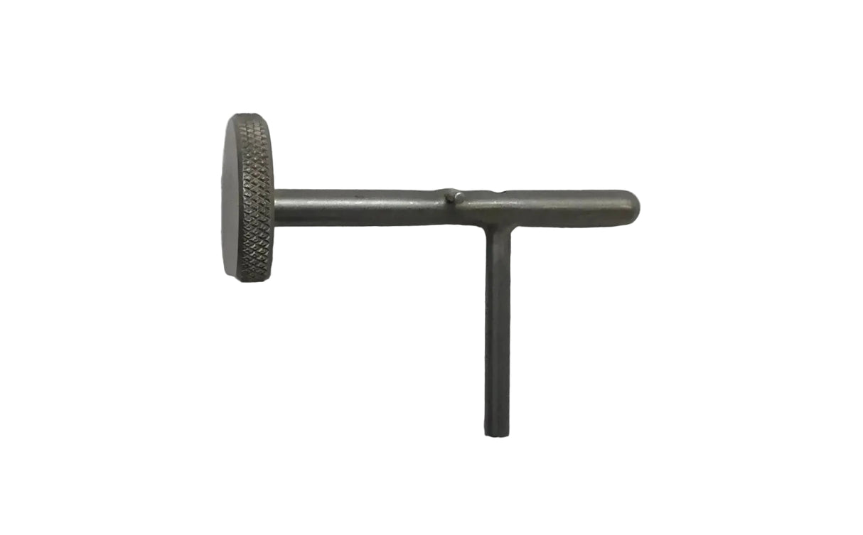 Arthrotek 908426 WasherLoc Tunnel Awl Guide Arthrotek