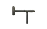 Arthrotek 908426 WasherLoc Tunnel Awl Guide Arthrotek