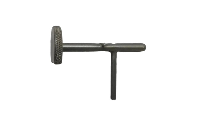 Arthrotek 908426 WasherLoc Tunnel Awl Guide Arthrotek