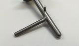 Arthrotek 908426 WasherLoc Tunnel Awl Guide Arthrotek