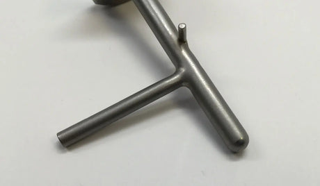 Arthrotek 908426 WasherLoc Tunnel Awl Guide Arthrotek