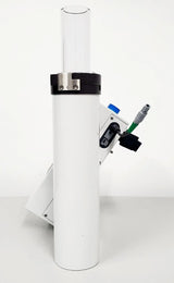 Bard Peripheral Flowmate INJ100 Bard Peripheral