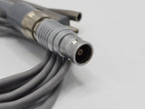 Bausch + Lomb BL3170 Stellaris Phaco Handpiece Bausch + Lomb