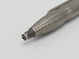 Bausch + Lomb BL3170 Stellaris Phaco Handpiece Bausch + Lomb