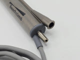Bausch + Lomb BL3170 Stellaris Phaco Handpiece Bausch + Lomb