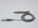 Bausch + Lomb BL3170 Stellaris Phaco Handpiece Bausch + Lomb