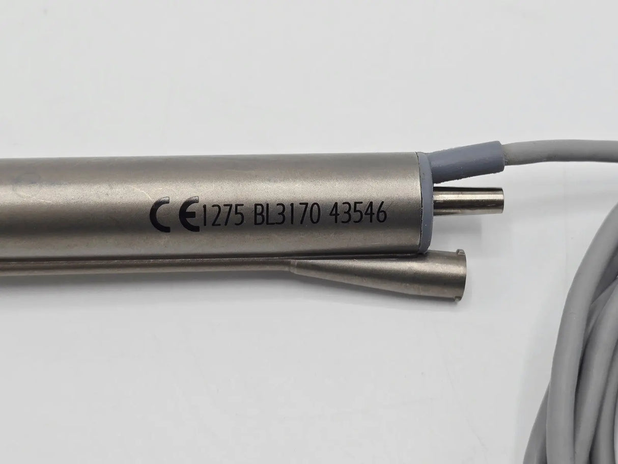 Bausch + Lomb BL3170 Stellaris Phaco Handpiece Bausch + Lomb