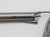 Bausch + Lomb BL3170 Stellaris Phaco Handpiece Bausch + Lomb