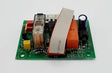 Berchtold Chromophare D-Series Voltage Regulator Board 65604-4-B Berchtold Chromophare