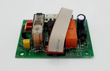 Berchtold Chromophare D-Series Voltage Regulator Board 65604-4-B Berchtold Chromophare