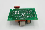 Berchtold Chromophare D-Series Voltage Regulator Board 65604-4-B Berchtold Chromophare