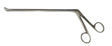 Instrumed VM81-2339 Surgical 1mm Biopsy Upward Punch Forceps Instrumed