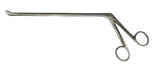 Instrumed VM81-2339 Surgical 1mm Biopsy Upward Punch Forceps Instrumed
