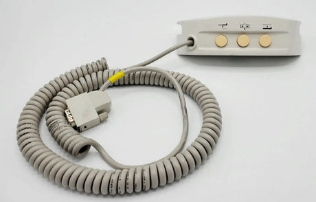 Philips 989001083753 Second Table Control from a Digital Diagnost Rad Room Philips
