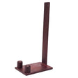 Whiteside Biomechanics BIO-1-1032 TTest Fixture Reference Stand Whiteside Biomechanics