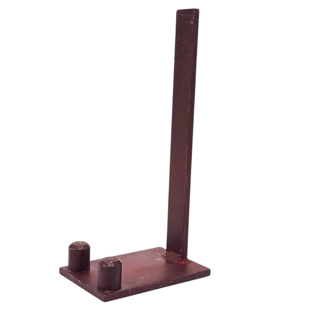 Whiteside Biomechanics BIO-1-1032 TTest Fixture Reference Stand Whiteside Biomechanics