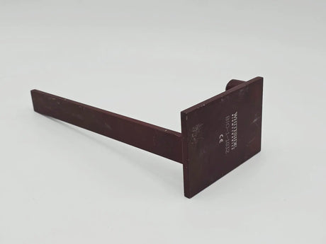 Whiteside Biomechanics BIO-1-1032 TTest Fixture Reference Stand Whiteside Biomechanics