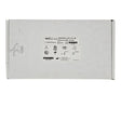 Bio-Medical Devices 2365-02SM MAXAIR Systems Disposable Lens Cuff SM BX/40 Bio-Medical Devices