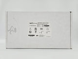 Bio-Medical Devices 2365-02SM MAXAIR Systems Disposable Lens Cuff SM BX/40 Bio-Medical Devices