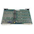 BK Medical ZE0701 Rev 3 Computer Assembly Board from a Leopard 2001 B&K Medical