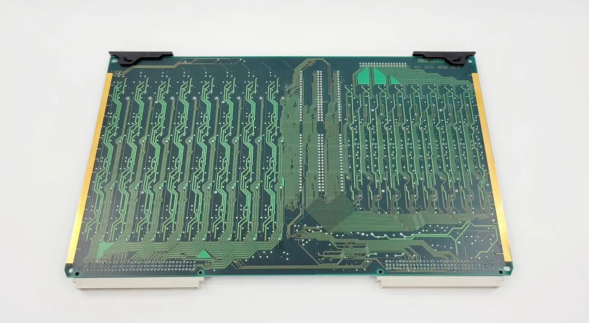 BK Medical ZE0701 Rev 3 Computer Assembly Board from a Leopard 2001 B&K Medical