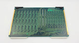 BK Medical ZE0701 Rev 3 Computer Assembly Board from a Leopard 2001 B&K Medical