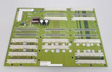BK Medical ZH0615 Version 5 CPU Mother Board from Leopard 2001 Ultrasound BK Medical