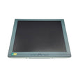 BK Medical ZV0071 17" Color LCD Monitor from 2202 Pro Focus Ultrasound System BK Medical