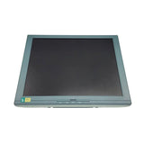 BK Medical ZV0071 17" Color LCD Monitor from 2202 Pro Focus Ultrasound System BK Medical