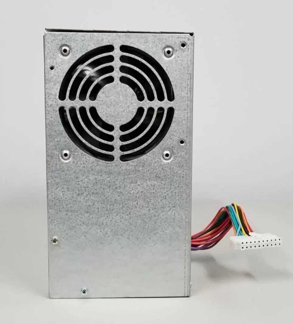 BK Medical ZG0340 Magnetek 3516-23-100 Power Supply BK Medical