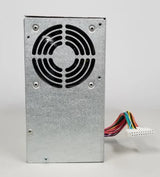 BK Medical ZG0340 Magnetek 3516-23-100 Power Supply BK Medical