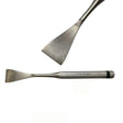 Boss 70-3634 Hibbs Endura Cut Straight Surgical Osteotome Boss