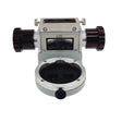 Carl Zeiss Q521 Urban Quadra Scope Microscope Attachment Carl Zeiss