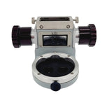 Carl Zeiss Q521 Urban Quadra Scope Microscope Attachment Carl Zeiss
