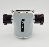 Carl Zeiss Q521 Urban Quadra Scope Microscope Attachment Carl Zeiss