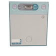 Fujifilm CCWSL12-015817 CR X-Ray Imaging Plate Cassette 25.2x30.3cm Primis Medical