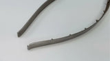 Codman 19-4063 Surgical Masters-Schwartz Liver Clamp 12" Codman