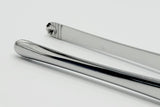 Codman 30-4221 7.0mm Russian Tissue Forceps 8" Codman